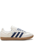 Samba Og