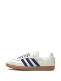 Samba Og