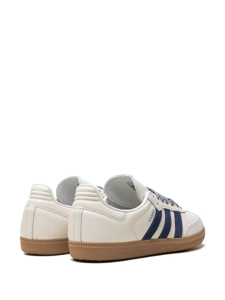 Samba Og