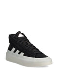 Znsored Hi Sneakers