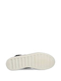Znsored Hi Sneakers
