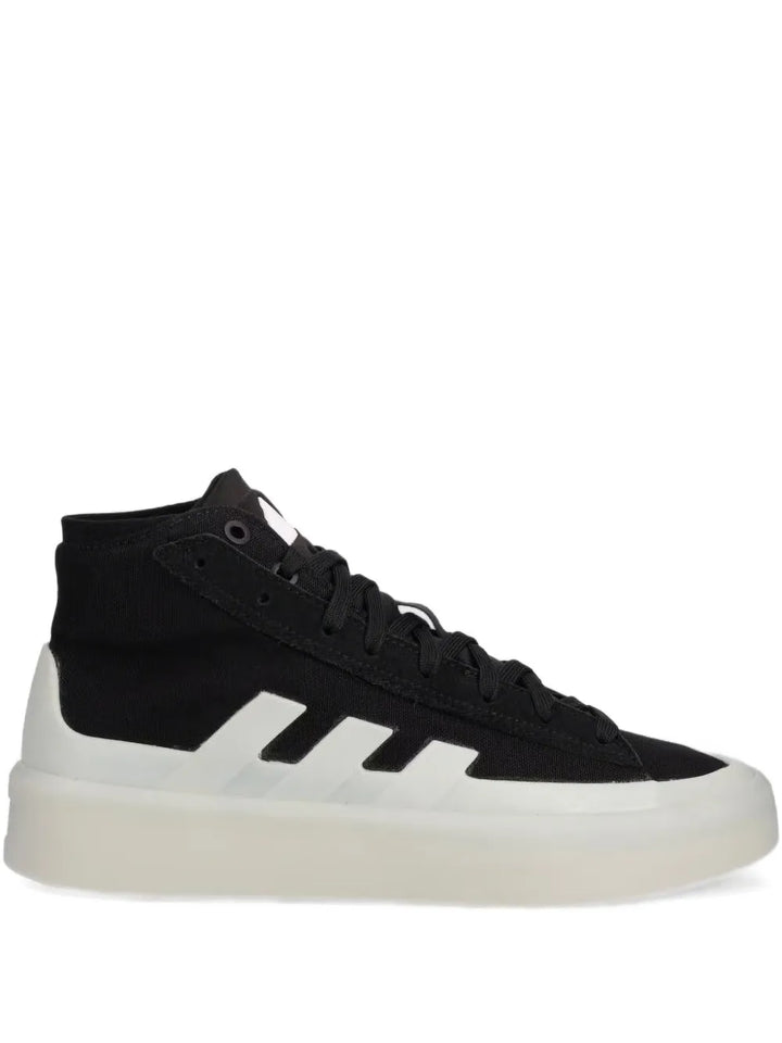 Znsored Hi Sneakers