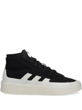 Znsored Hi Sneakers