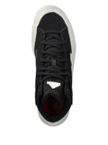 Znsored Hi