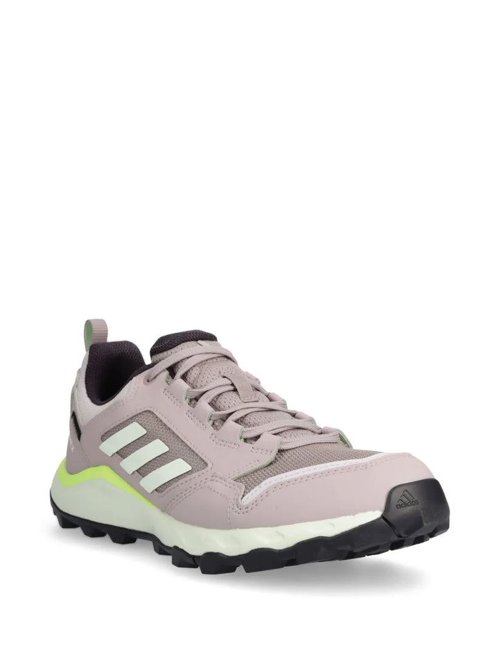 Tracerocker 2 Gore-Tex