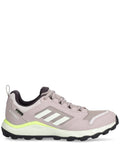 Tracerocker 2 Gore-Tex