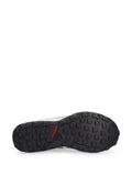 Tracerocker 2 Gore-Tex