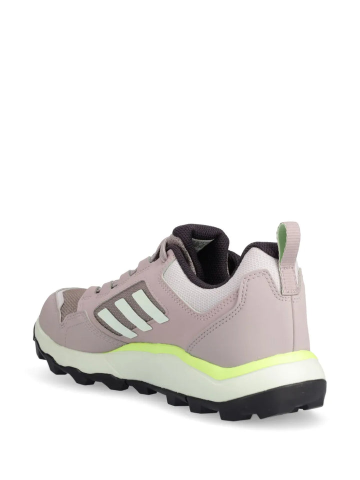 Tracerocker 2 Gore-Tex