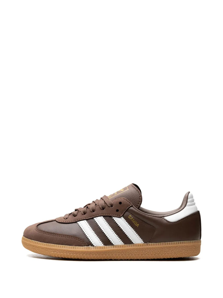 Samba Og