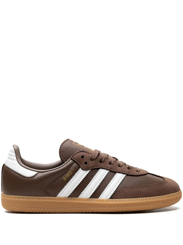Samba Og