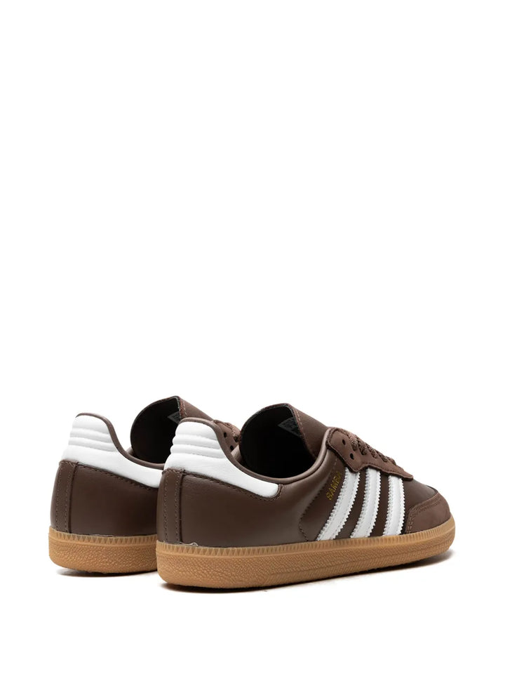 Samba Og