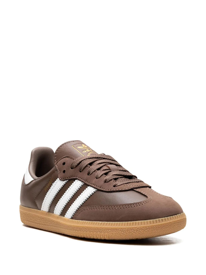 Samba Og