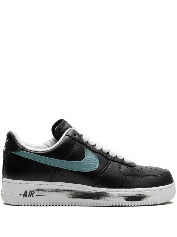X Peaceminusone Air Force 1 Low Paranoise 3.0 Sneakers