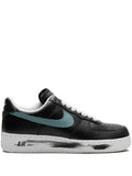 X Peaceminusone Air Force 1 Low Paranoise 3.0 Sneakers