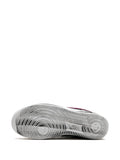 X Peaceminusone Air Force 1 Low Paranoise 3.0 Sneakers
