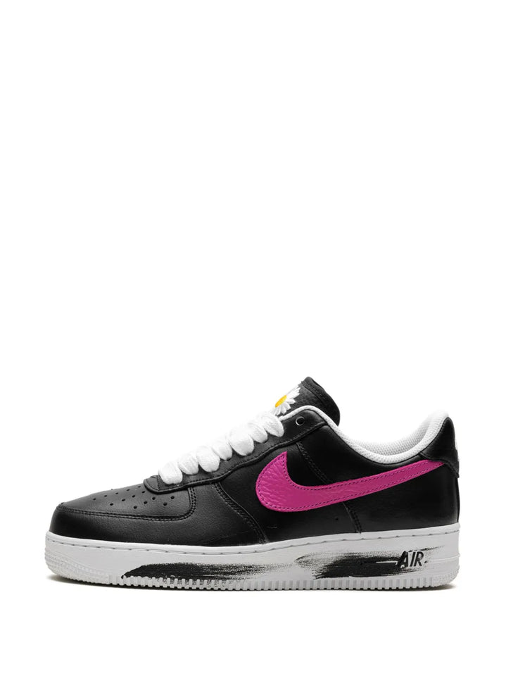 X Peaceminusone Air Force 1 Low Paranoise 3.0 Sneakers