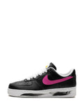 X Peaceminusone Air Force 1 Low Paranoise 3.0 Sneakers