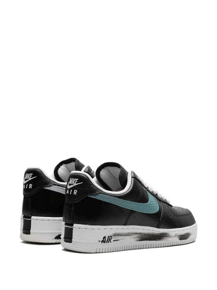 X Peaceminusone Air Force 1 Low Paranoise 3.0 Sneakers