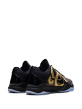 Zoom Kobe 5 Protro Eggplant - Eggplant/Black/Metallic Gold Sneakers