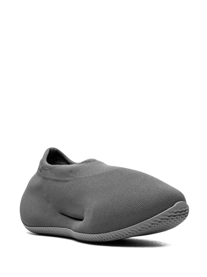 Yeezy Knit Runner Grey Sneakers