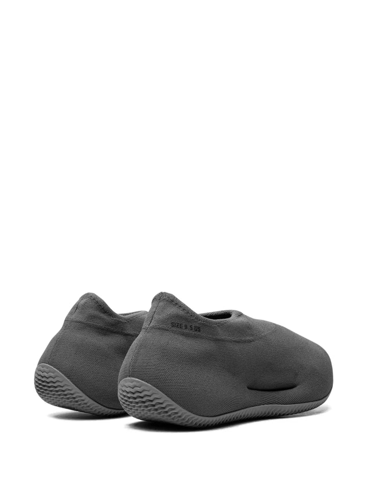 Yeezy Knit Runner Grey Sneakers