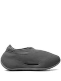 Yeezy Knit Runner Grey Sneakers
