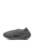 Yeezy Knit Runner Grey Sneakers