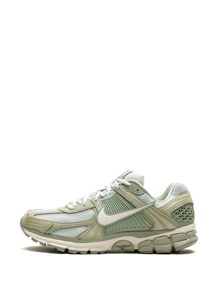 Zoom Vomero 5 Jade Horizon Sneakers