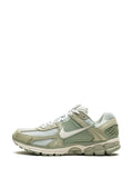Zoom Vomero 5 Jade Horizon Sneakers