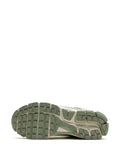 Zoom Vomero 5 Jade Horizon Sneakers