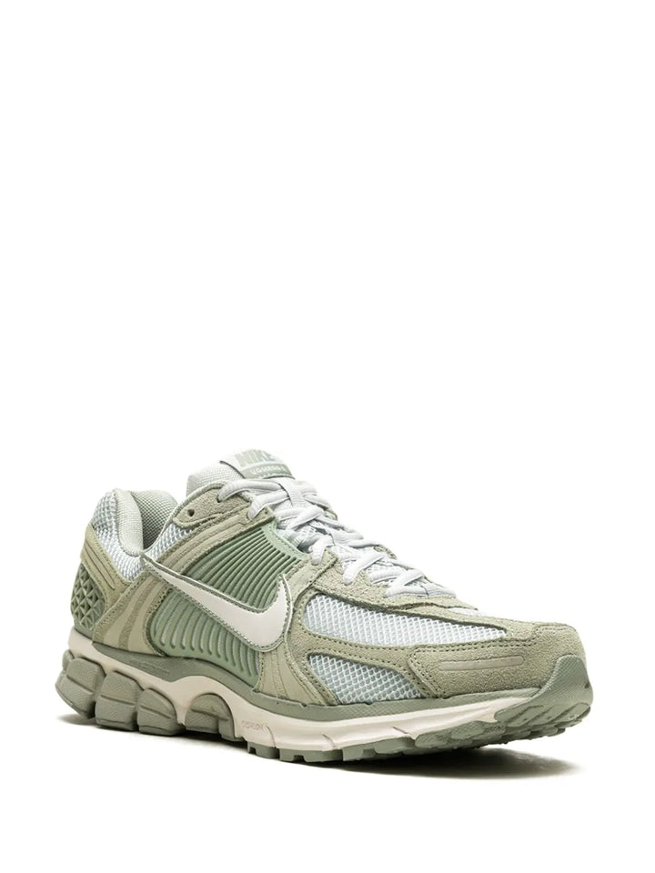 Zoom Vomero 5 Jade Horizon Sneakers