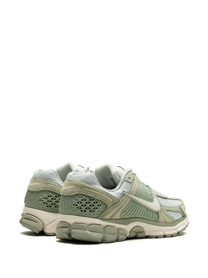 Zoom Vomero 5 Jade Horizon Sneakers