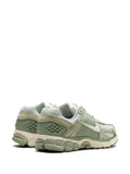 Zoom Vomero 5 Jade Horizon Sneakers