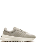 Fear Of God X Los Angeles Beige Sneakers
