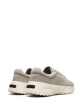 Fear Of God X Los Angeles Beige Sneakers