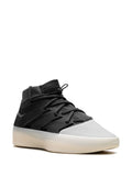 Fear Of God X One Model Sneakers