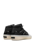 Fear Of God X One Model Sneakers