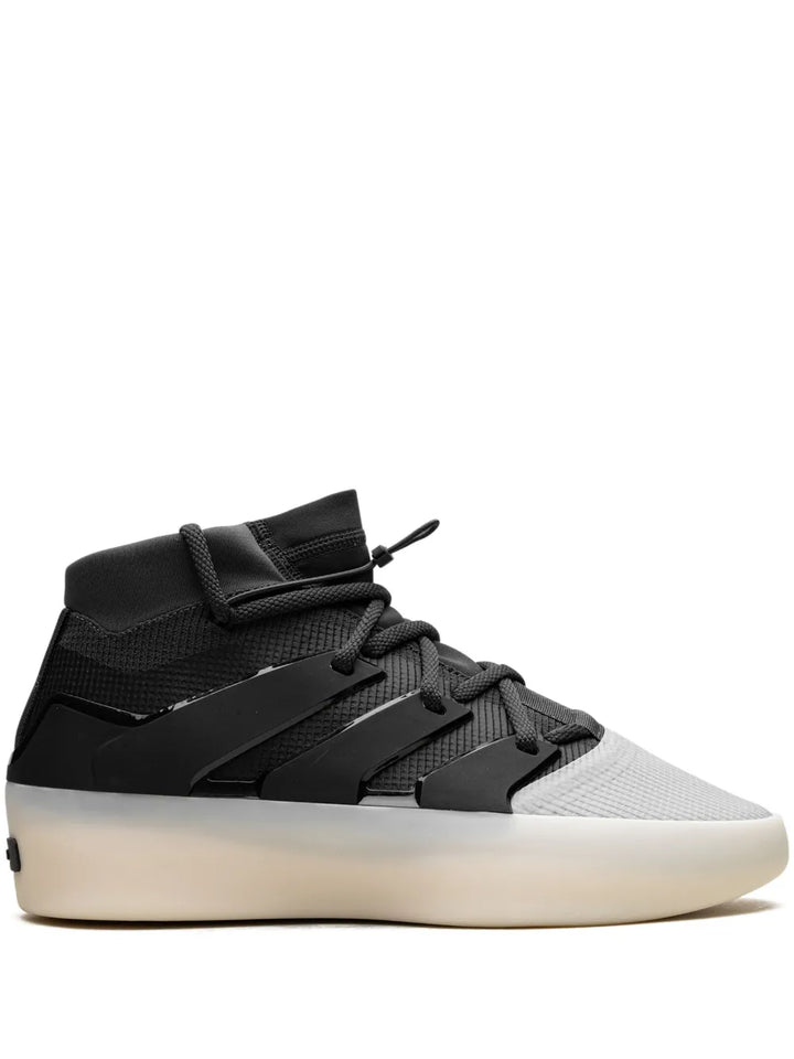 Fear Of God X One Model Sneakers