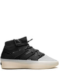 Fear Of God X One Model Sneakers