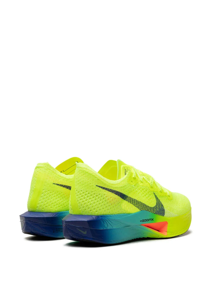 Vaporfly 3 Fast Pack Sneakers