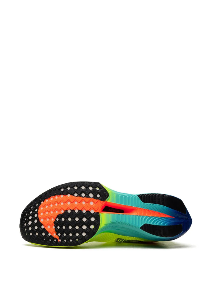 Vaporfly 3 Fast Pack Sneakers