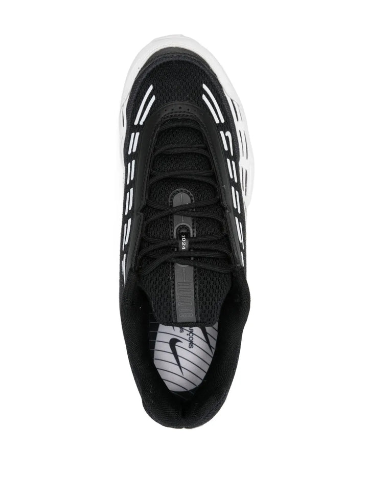 X  Air Max Tl 2.5 Sneakers