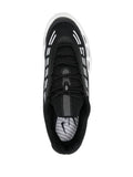 X  Air Max Tl 2.5 Sneakers