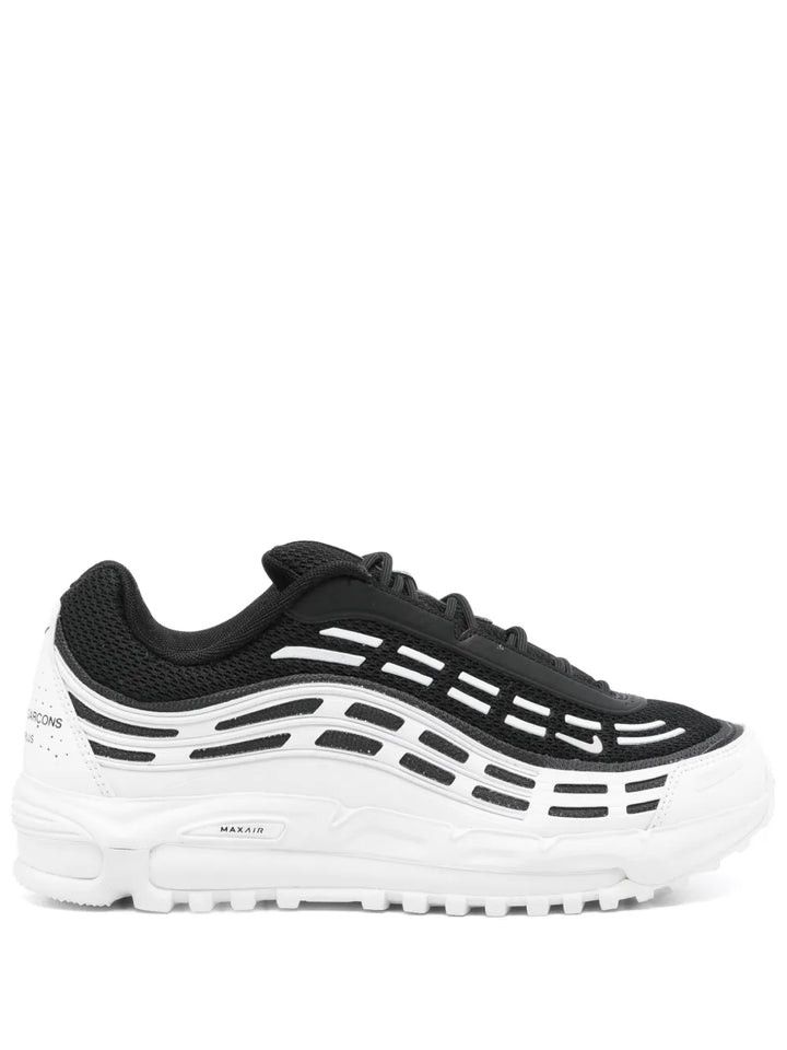 X  Air Max Tl 2.5 Sneakers