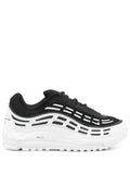 X  Air Max Tl 2.5 Sneakers