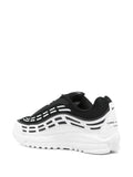 X  Air Max Tl 2.5 Sneakers