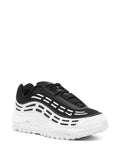 X  Air Max Tl 2.5 Sneakers