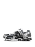 Zoom Vomero 5 Se Sp Black/Metallic Silver Sneakers