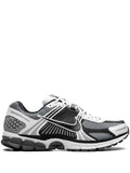 Zoom Vomero 5 Se Sp Black/Metallic Silver Sneakers