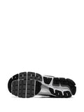 Zoom Vomero 5 Se Sp Black/Metallic Silver Sneakers